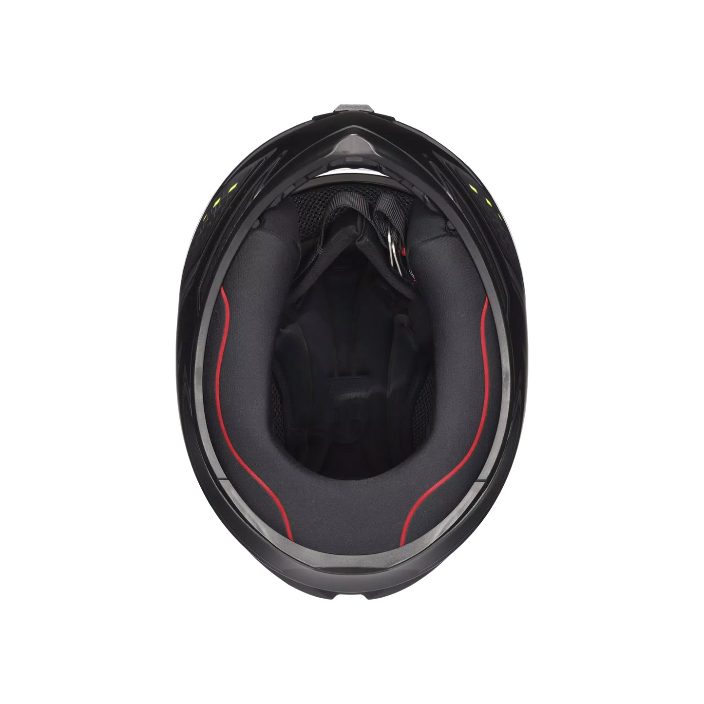 AGV K1 S Helmet - Sling Matte Black/Grey