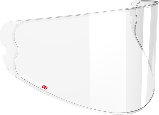 AGV Pinlock® 120 MaxVision™ Lens - DKS186 - Clear