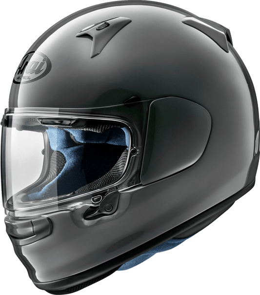 Arai Regent-X Helmet - Modern Grey