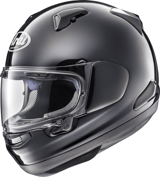 Arai Signet-X Helmet - Diamond Black