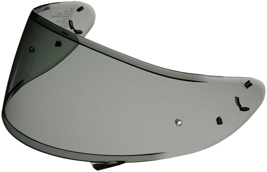 Shoei CWR-1 Photochromic Shield with Pinlock Pins